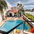 Haus zu verkaufen in Lapu-Lapu City, Central Visayas, Lapu-Lapu City, Cebu, Central Visayas