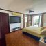  Haus zu verkaufen in Lapu-Lapu City, Central Visayas, Lapu-Lapu City, Cebu, Central Visayas