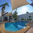  Haus zu verkaufen in Lapu-Lapu City, Central Visayas, Lapu-Lapu City, Cebu, Central Visayas