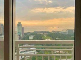 1 Bedroom Apartment for sale in Ermita, Manila, Ermita