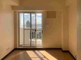 1 Bedroom Apartment for sale in Rizal Park, Ermita, Ermita