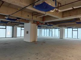 1,026.96 SqM Office for rent in Pasay City, Southern District, Pasay City