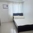 1 Bedroom Condo for sale at Jazz Residences, Makati City