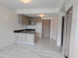 1 Habitación Departamento en venta en Pasig City, Metro Manila, Pasig City