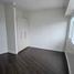 1 Habitación Departamento en venta en Pasig City, Metro Manila, Pasig City