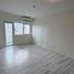 1 Habitación Departamento en venta en Pasig City, Metro Manila, Pasig City