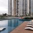 1 Bedroom Condo for sale at Viento at Cerca, Las Pinas City