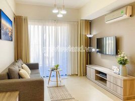 1 Bedroom Apartment for rent in Thao Dien, Ho Chi Minh City, Thao Dien