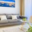 1 Bedroom Apartment for rent in Thao Dien, Ho Chi Minh City, Thao Dien