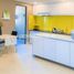 1 Bedroom Apartment for rent in Thao Dien, Ho Chi Minh City, Thao Dien