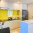 1 Bedroom Apartment for rent in Thao Dien, Ho Chi Minh City, Thao Dien