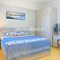 1 Bedroom Apartment for rent in Thao Dien, Ho Chi Minh City, Thao Dien