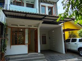 3 Habitación Casa en venta en Pamulang, Banten, Pamulang