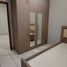 3 Habitación Casa en venta en Pamulang, Banten, Pamulang