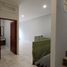 3 Habitación Casa en venta en Pamulang, Banten, Pamulang