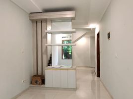 Maison 3 chambre à vendre à Pamulang, Banten, Pamulang, Tangerang, Banten