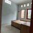 Maison 3 chambre à vendre à Pamulang, Banten, Pamulang, Tangerang, Banten