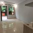 Maison 3 chambre à vendre à Pamulang, Banten, Pamulang, Tangerang, Banten