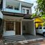 3 Habitación Casa en venta en Pamulang, Banten, Pamulang, Tangerang, Banten