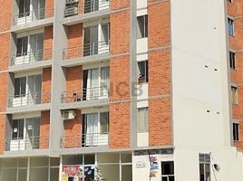 2 Habitación Apartamento en venta en Barrancabermeja, Santander, Barrancabermeja