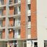 2 Bedroom Apartment for sale in Barrancabermeja, Santander, Barrancabermeja