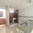 2 chambre Appartement for sale in Barrancabermeja, Santander, Barrancabermeja