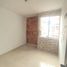 2 Habitación Apartamento en venta en Barrancabermeja, Santander, Barrancabermeja