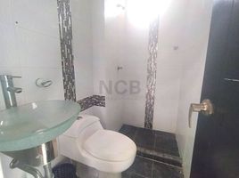 2 Bedroom Apartment for sale in Barrancabermeja, Santander, Barrancabermeja