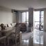 3 Bedroom Apartment for sale in Barranquilla, Atlantico, Barranquilla