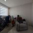 3 Habitación Apartamento en venta en Barranquilla, Atlantico, Barranquilla