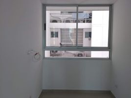 3 Habitación Departamento en alquiler en Colombia, Barranquilla, Atlantico, Colombia