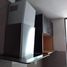 3 Habitación Apartamento en alquiler en Colombia, Barranquilla, Atlantico, Colombia