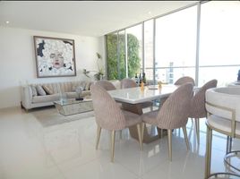 3 Habitación Apartamento en venta en Barranquilla, Atlantico, Barranquilla