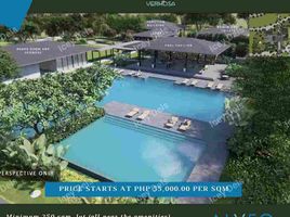  Land for sale in Cavite, Calabarzon, Imus City, Cavite