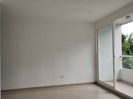 3 Bedroom Apartment for sale in Barranquilla, Atlantico, Barranquilla