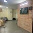 3 chambre Appartement for rent in Ward 1, District 4, Ward 1