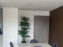 1 Bedroom Condo for rent in Atlantico, Barranquilla, Atlantico