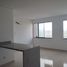 3 Habitación Apartamento en venta en Barranquilla, Atlantico, Barranquilla