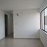 3 Bedroom Apartment for sale in Plaza de la Intendencia Fluvial, Barranquilla, Barranquilla