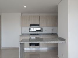 3 Habitación Apartamento en venta en Barranquilla, Atlantico, Barranquilla