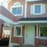 2 chambre Villa for sale in Muntinlupa City, Southern District, Muntinlupa City