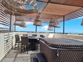 2 Bedroom Apartment for sale in Cancun, Quintana Roo, Cancun