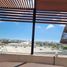 2 Bedroom Apartment for sale in Cancun, Quintana Roo, Cancun