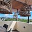 2 Bedroom Apartment for sale in Cancun, Quintana Roo, Cancun