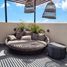 2 Bedroom Apartment for sale in Cancun, Quintana Roo, Cancun