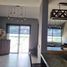 2 Bedroom Apartment for sale in Cancun, Quintana Roo, Cancun