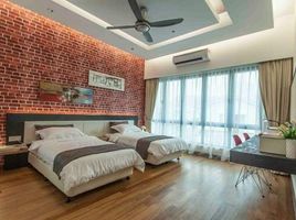 5 Schlafzimmer Haus zu verkaufen in Seremban, Negeri Sembilan, Setul, Seremban