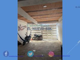 6 Habitación Casa en venta en Meta, Villavicencio, Meta