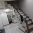 12 Habitación Villa en venta en Paranaque City, Metro Manila, Paranaque City