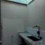 12 Habitación Villa en venta en Paranaque City, Metro Manila, Paranaque City
